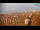 Webcam in Bibione, 0.7 mi away