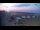 Webcam in Bibione, 12.7 km entfernt