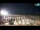 Webcam in Bibione, 1.4 mi away