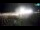 Webcam in Bibione, 0.7 mi away