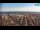 Webcam in Bibione, 7.8 km