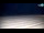 Webcam in Bibione, 7.8 km