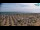 Webcam in Bibione, 4.3 mi away