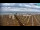 Webcam in Bibione, 0.7 mi away