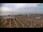 Webcam in Bibione, 3.6 km