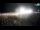 Webcam in Bibione, 1.9 km