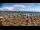 Webcam in Bibione, 1.5 km entfernt