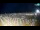 Webcam in Bibione, 1.2 mi away