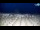 Webcam in Bibione, 1.9 km