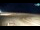 Webcam in Bibione, 2.9 km