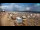 Webcam in Bibione, 1.5 km