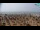 Webcam in Bibione, 3 mi away