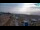 Webcam in Bibione, 0.3 km