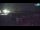 Webcam in Bibione, 10.3 km entfernt