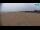Webcam in Bibione, 8 km