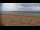 Webcam in Bibione, 13.5 km