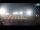 Webcam in Bibione, 1.1 mi away