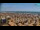 Webcam in Bibione, 2.3 km