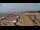 Webcam in Bibione, 0.7 mi away
