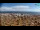Webcam in Bibione, 3 mi away