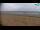 Webcam in Bibione, 11.7 km