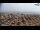 Webcam in Bibione, 3 km