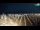 Webcam in Bibione, 0.7 mi away