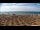 Webcam in Bibione, 3.1 km