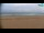 Webcam in Bibione, 4.3 mi away