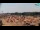 Webcam in Bibione, 11.5 km entfernt