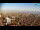 Webcam in Bibione, 2.9 km