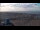 Webcam in Bibione, 4.7 mi away