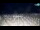 Webcam in Bibione, 4.3 mi away