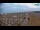 Webcam in Bibione, 3 km