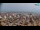 Webcam in Bibione, 0.7 mi away