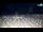 Webcam in Bibione, 2.9 km