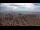 Webcam in Bibione, 3 km