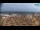 Webcam in Bibione, 0.7 mi away