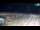 Webcam in Bibione, 0.7 mi away
