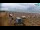 Webcam in Bibione, 0.9 mi away