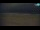 Webcam in Bibione, 1.1 mi away