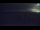 Webcam in Bibione, 1.2 mi away