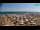 Webcam in Bibione, 2.9 km