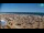 Webcam in Bibione, 2.9 km