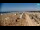 Webcam in Bibione, 4.1 mi away
