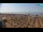 Webcam in Bibione, 4.3 mi away