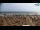 Webcam in Bibione, 2.9 km