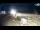Webcam in Bibione, 2.9 km