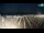 Webcam in Bibione, 2.9 km