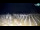 Webcam in Bibione, 1.1 mi away